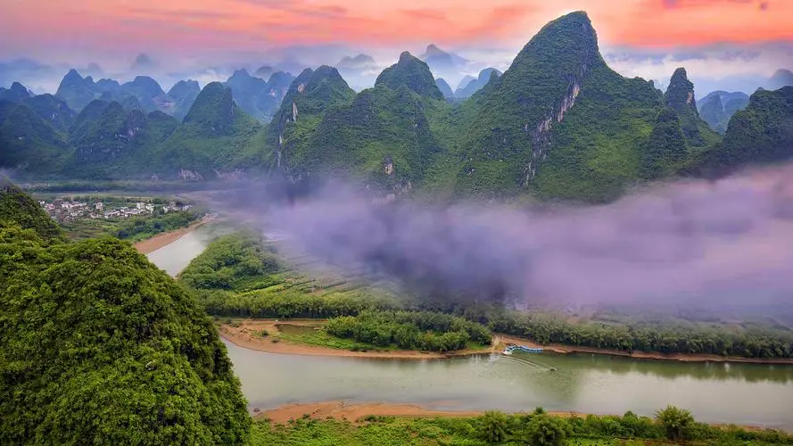 智慧制造科技高标准