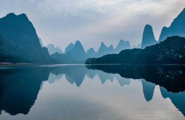 高端智能独特