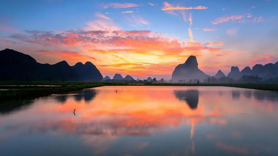 可靠性高精度智慧制造